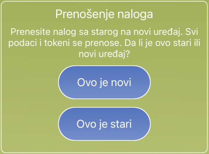 Nova verzija April 2025