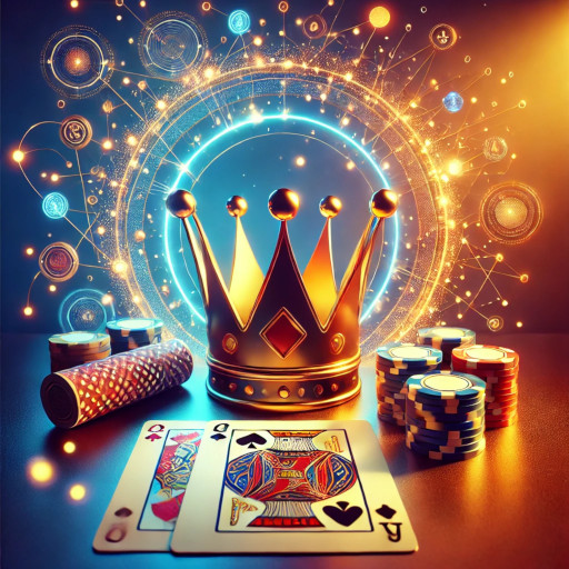 Mau King na društvenim mrežama